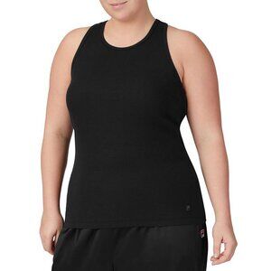 Fila Higher Power Tank Top NWT